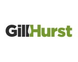 https://www.logocontest.com/public/logoimage/1646571658GillHurst Equipment LLC.jpg